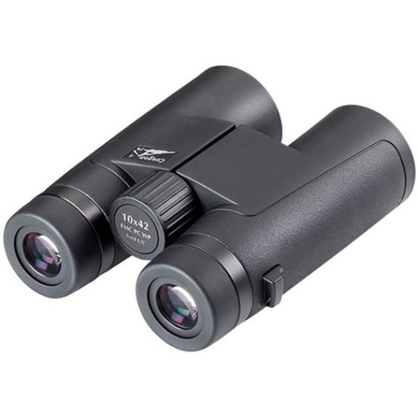 Opticron Binoclu Oregon 4 PC 10x42