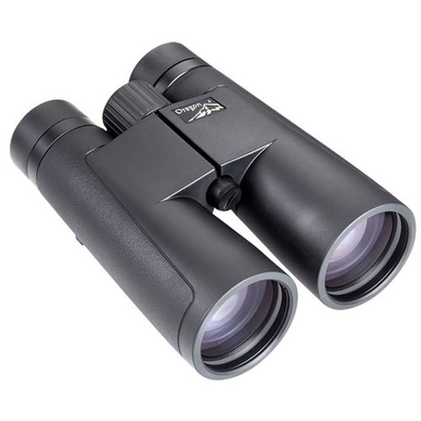 Opticron Binoclu Oregon 4 PC 10x50