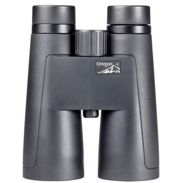 Opticron Binoclu Oregon 4 PC 10x50