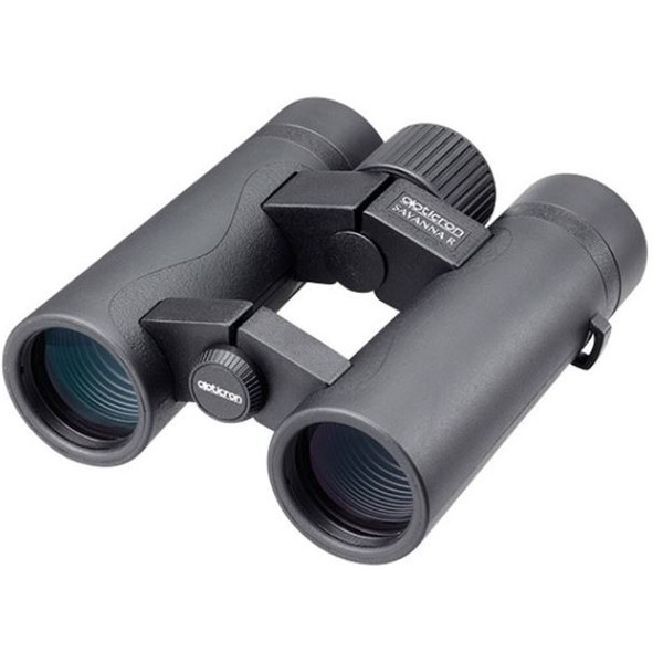 Opticron Binoclu Savanna R PC 8x33