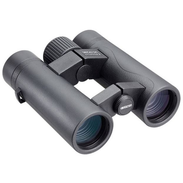 Opticron Binoclu Savanna R PC 8x33