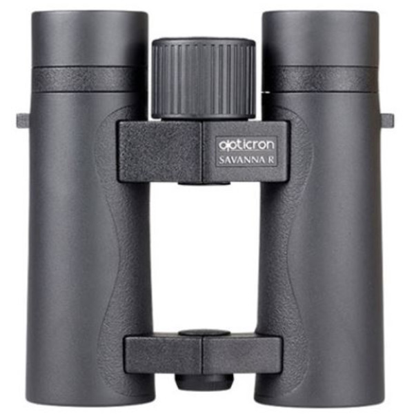 Opticron Binoclu Savanna R PC 8x33