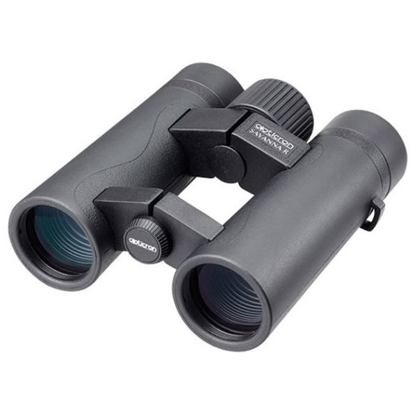 Opticron Binoclu Savanna R PC 10x33