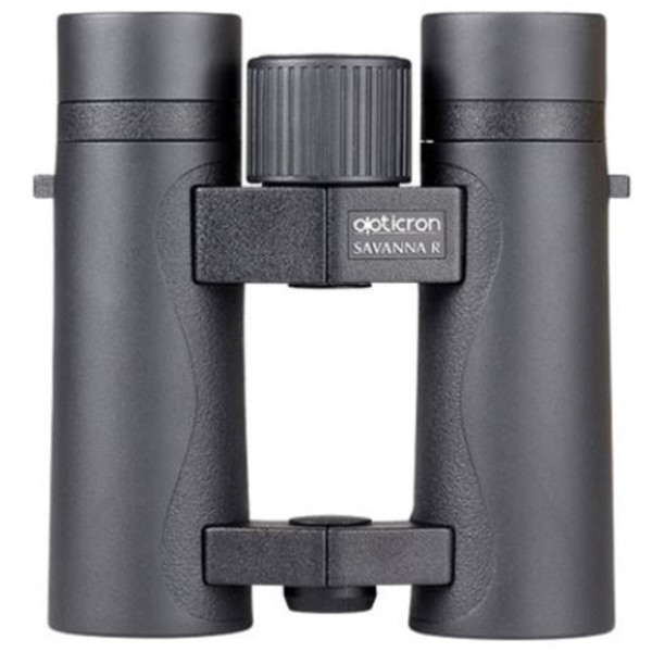 Opticron Binoclu Savanna R PC 10x33