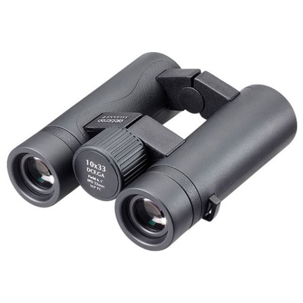 Opticron Binoclu Savanna R PC 10x33