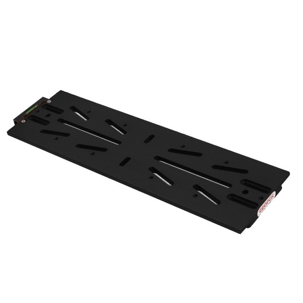 Geoptik Șină prismatică Losmandy-Style 340mm