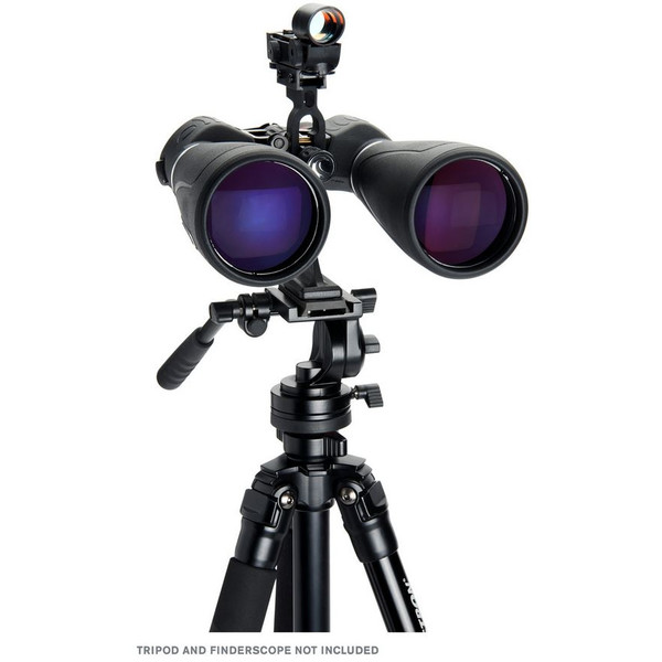 Celestron Binoclu Skymaster Pro 15x70