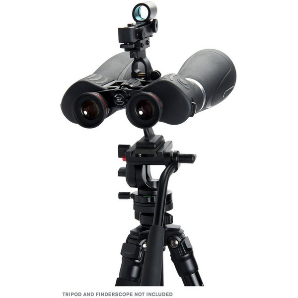 Celestron Binoclu Skymaster Pro 15x70