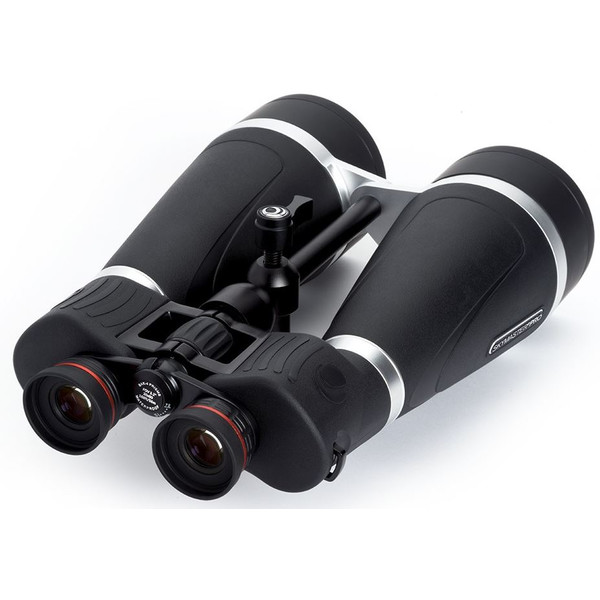 Celestron Binoclu Skymaster Pro 20x80