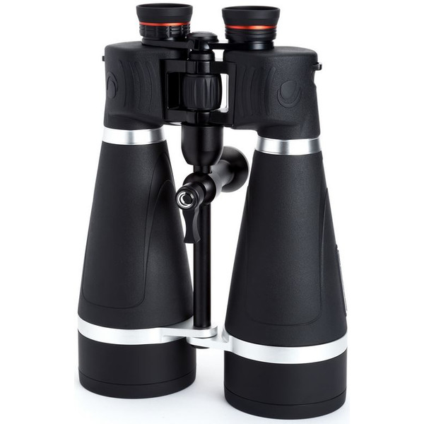 Celestron Binoclu Skymaster Pro 20x80