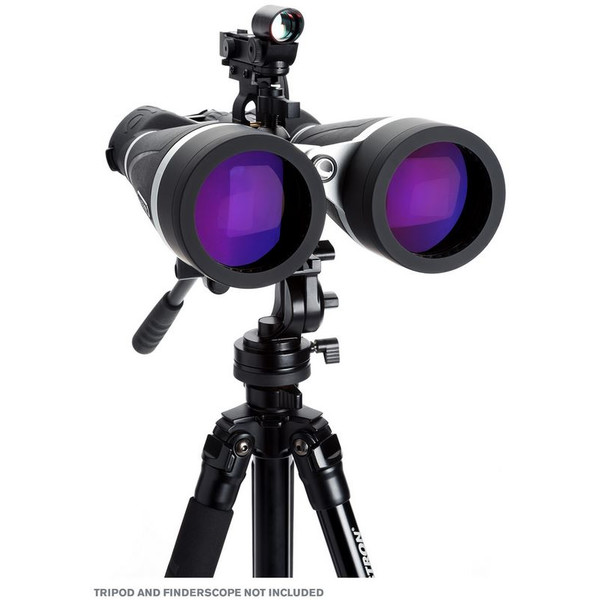 Celestron Binoclu Skymaster Pro 20x80