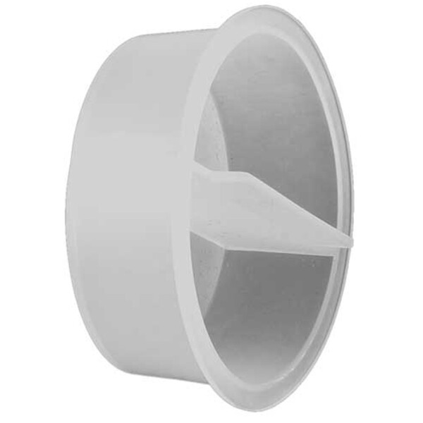 TS Optics Capace impotriva prafului 2"