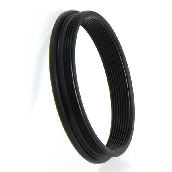 TS Optics Adaptor T2 pentru ocularul cu zoom TS 7-21 mm