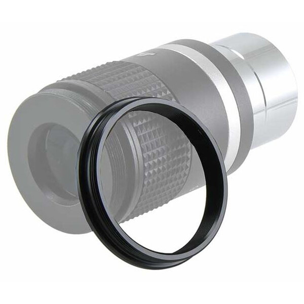 TS Optics Adaptor T2 pentru ocularul cu zoom TS 7-21 mm