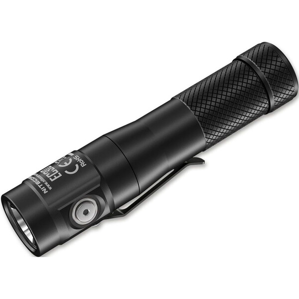 Nitecore Lanternă EC30