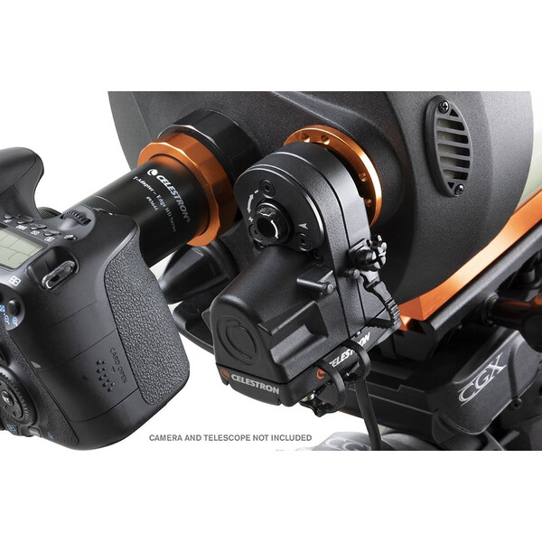 Celestron Motor focus pentru SC - si telescoape Edge HD