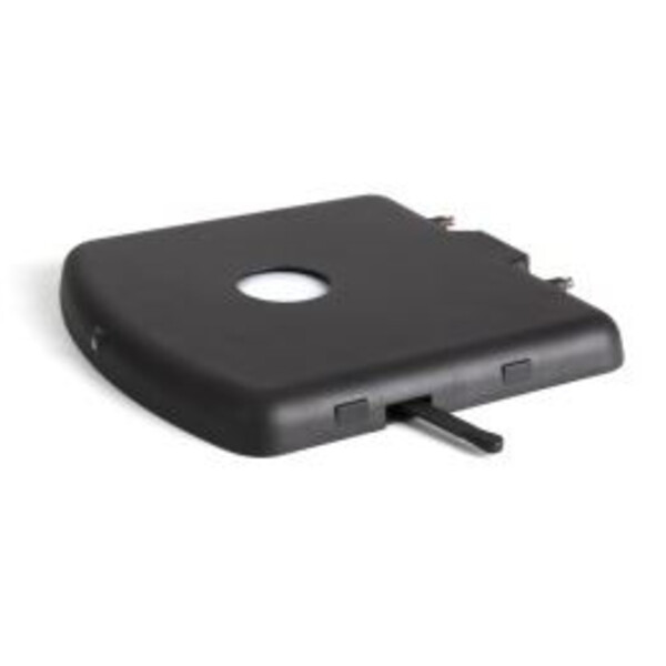 ZEISS Modul de lumină transmisă pentru Trepied M LED