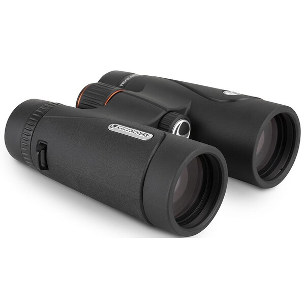 Celestron Binoclu TrailSeeker ED 8x42