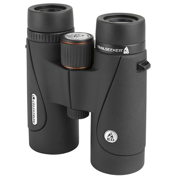 Celestron Binoclu TrailSeeker ED 8x42