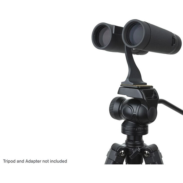 Celestron Binoclu TrailSeeker ED 8x42