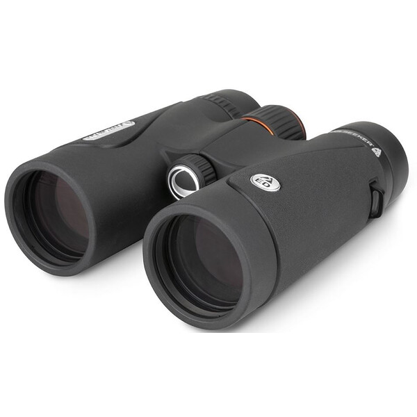 Celestron Binoclu TrailSeeker ED 10x42