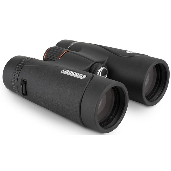 Celestron Binoclu TrailSeeker ED 10x42