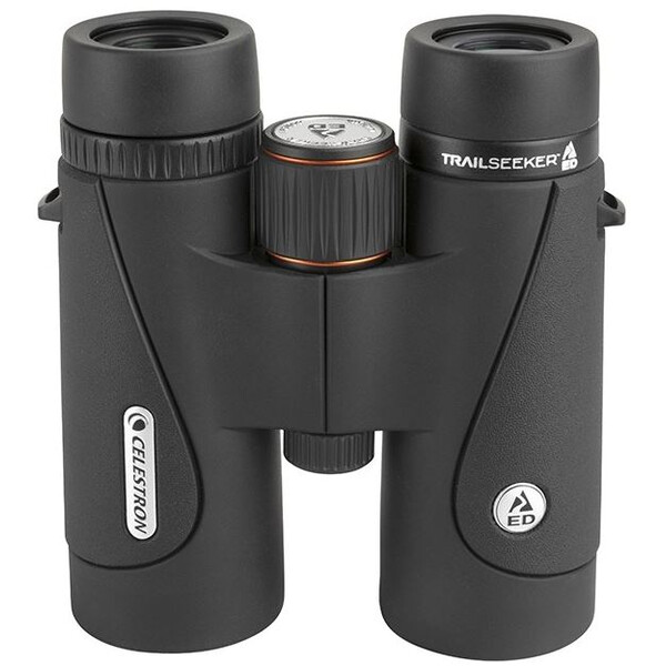 Celestron Binoclu TrailSeeker ED 10x42