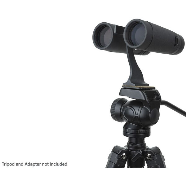 Celestron Binoclu TrailSeeker ED 10x42