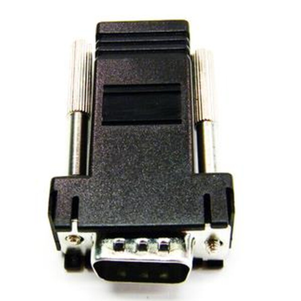 PegasusAstro Stick EQDir USB pentru monturi Skywatcher cu DB9