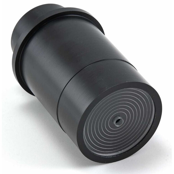 TS Optics Ocular de colimare pentru telescoape Newton Concenter 2"