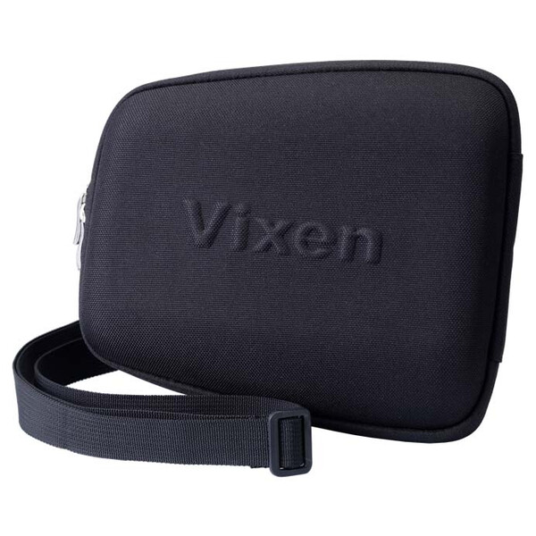 Vixen Binoclu Foresta II 8x56 ED