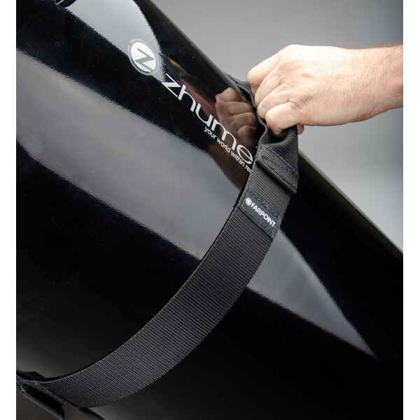Farpoint Curea de transport pentru telescopul Newton 10"
