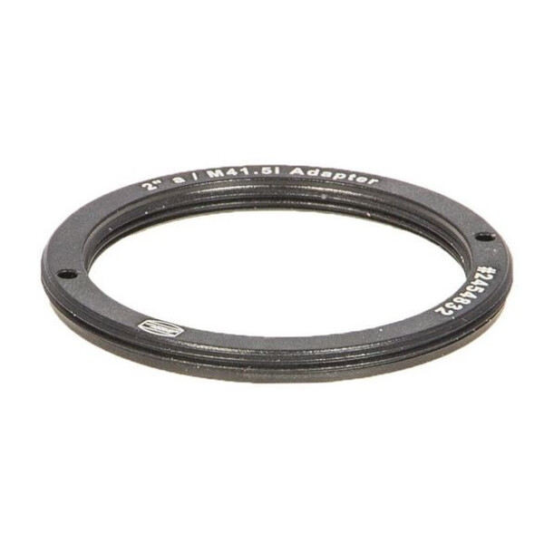 Baader Adapter Adaptoare 2" / M41.5 0mm
