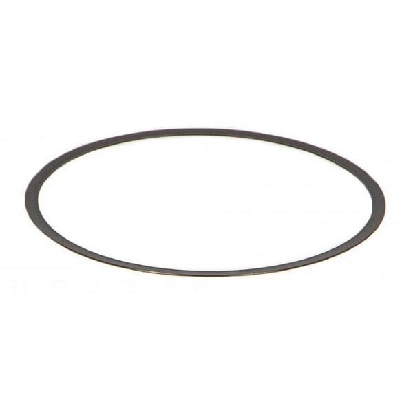 Baader tub extensie Inel de reglare fină pentru M48 0,3mm