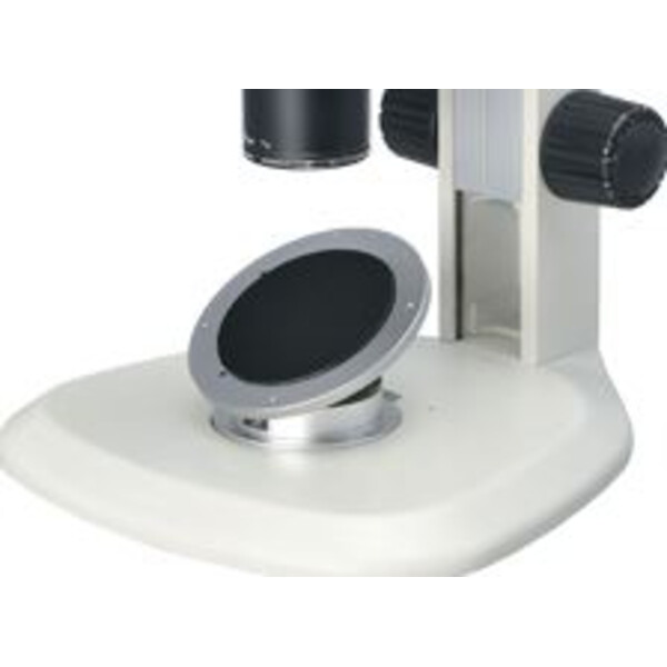 Nikon Polarizare Polarizare C-POL