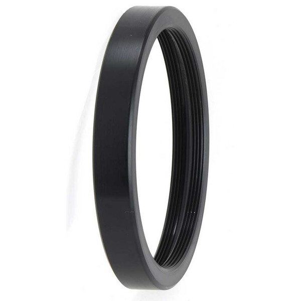 TS Optics Adapter Adaptoare M74 / M68