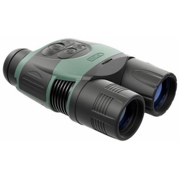 Yukon Aparat Night vision Ranger RT 6.5x42 Digital Mono