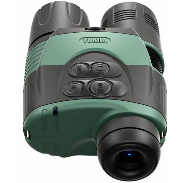 Yukon Aparat Night vision Ranger RT 6.5x42 Digital Mono