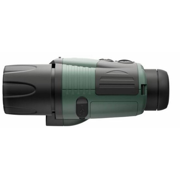 Yukon Aparat Night vision Ranger RT 6.5x42 Digital Mono