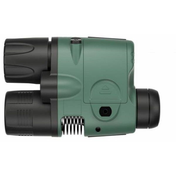 Yukon Aparat Night vision Ranger RT 6.5x42 Digital Mono