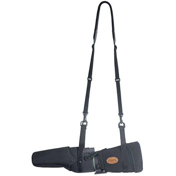Kowa Geanta C-884N Neopren pentru TSN-884/882