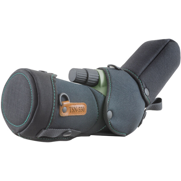 Kowa Geanta C-553N Neopren pentru TSN-553