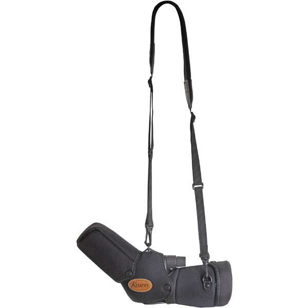 Kowa Geanta C-553N Neopren pentru TSN-553