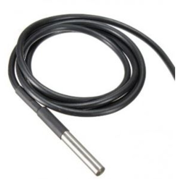 PegasusAstro Motor de focalizare FocusCube v2 pentru telescoape SC (C6, C8, C9.25)