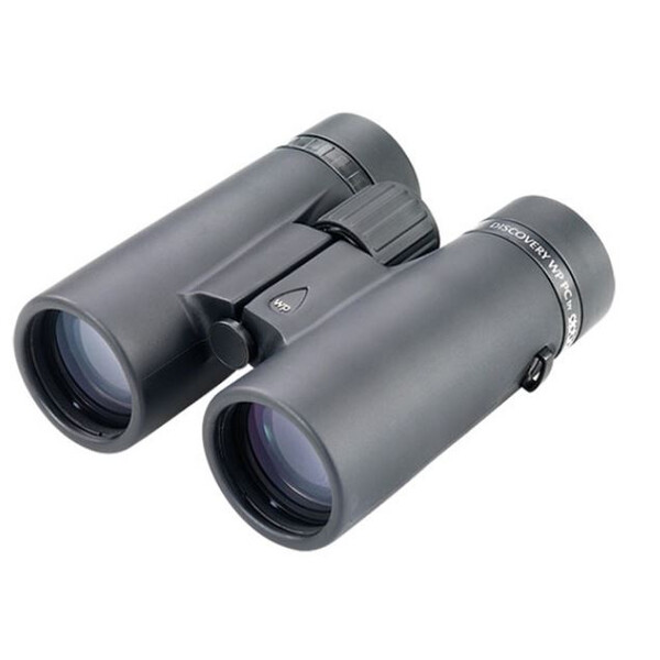 Opticron Binoclu Discovery WP PC 7x42 DWCF