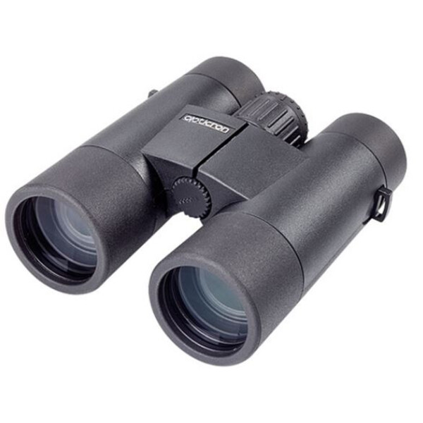 Opticron Binoclu Countryman BGA HD+ 8x42