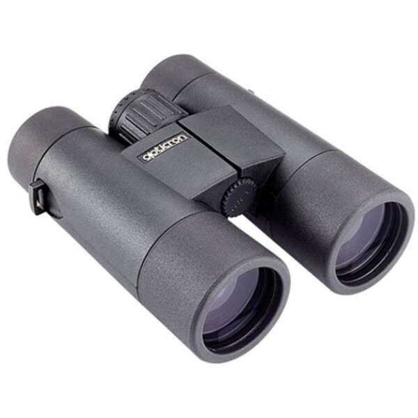 Opticron Binoclu Countryman BGA HD+ 8x42