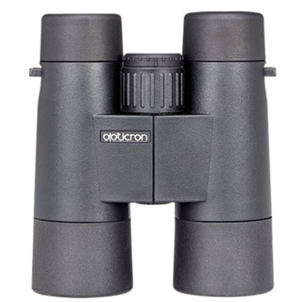 Opticron Binoclu Countryman BGA HD+ 8x42