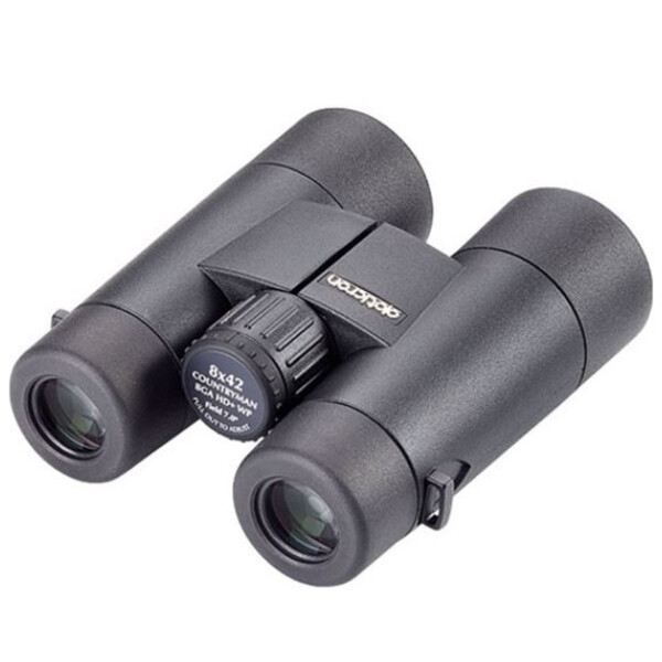 Opticron Binoclu Countryman BGA HD+ 8x42