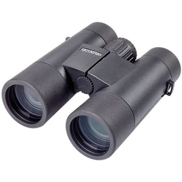 Opticron Binoclu Countryman BGA HD+ 10x42